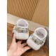  Balenciaga Slippers