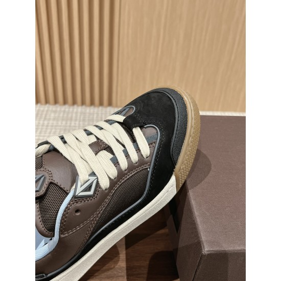 Dior Sneakers