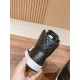 CHANEL Boots