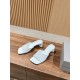  Balenciaga Slippers