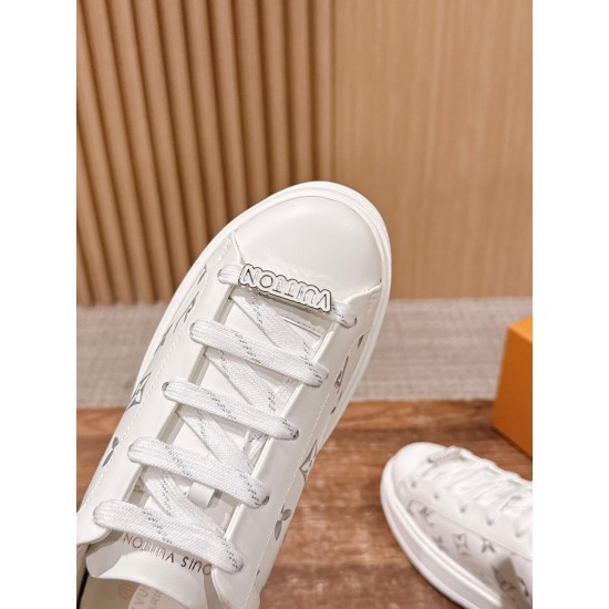 LV Sneakers