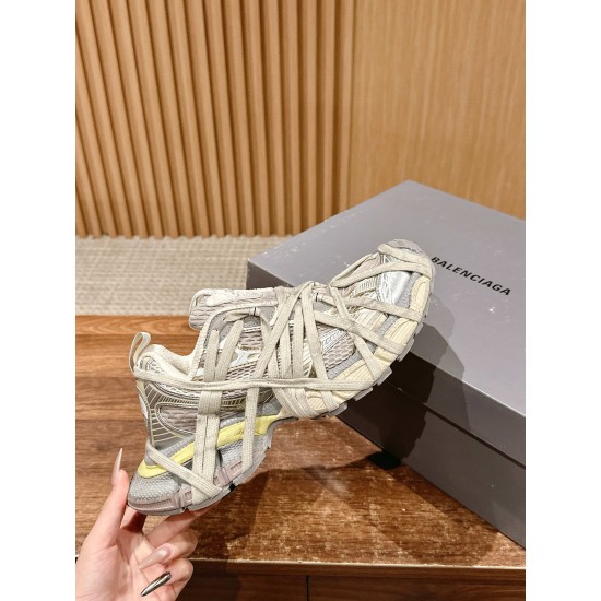 Balenciaga Sneakers