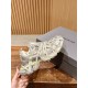 Balenciaga Sneakers