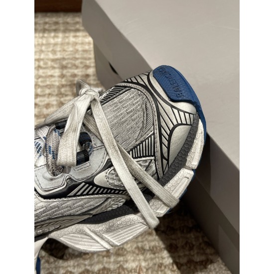 Balenciaga Sneakers