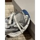 Balenciaga Sneakers