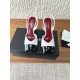CHANEL Pumps and Slingbacks