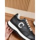 Dior Sneakers