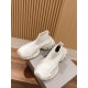 Balenciaga Speed