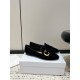 Dior Loafers
