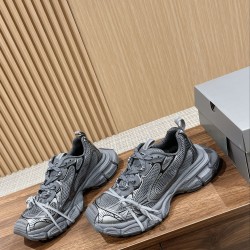 Balenciaga Sneakers