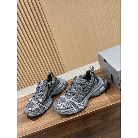 Balenciaga Sneakers