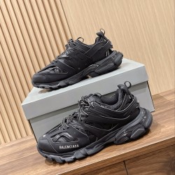 Balenciaga Sneakers