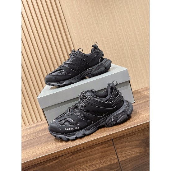 Balenciaga Sneakers
