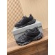 Balenciaga Sneakers