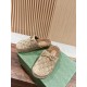 Gucci Slippers