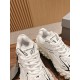 Balenciaga Sneakers