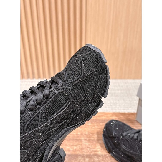 Balenciaga Sneakers