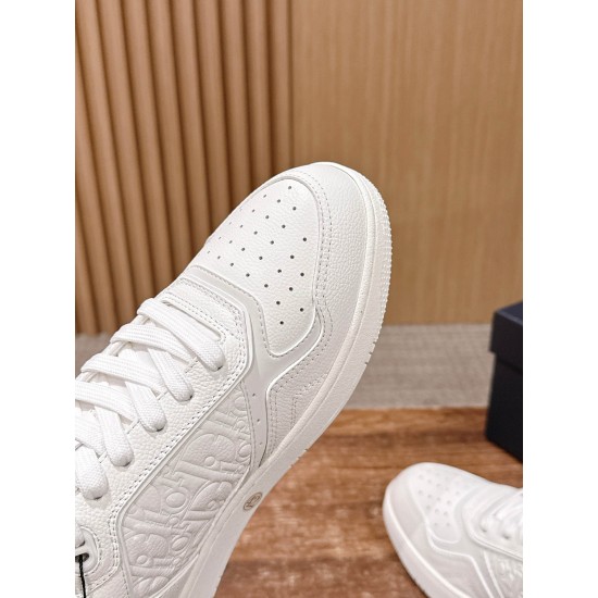 Dior Sneakers