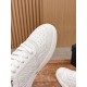 Dior Sneakers