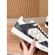 Dior Sneakers