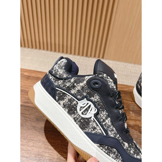 Dior Sneakers