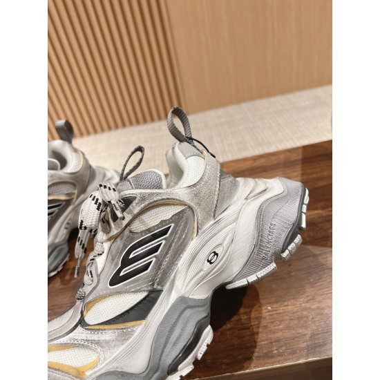 Balenciaga Sneakers