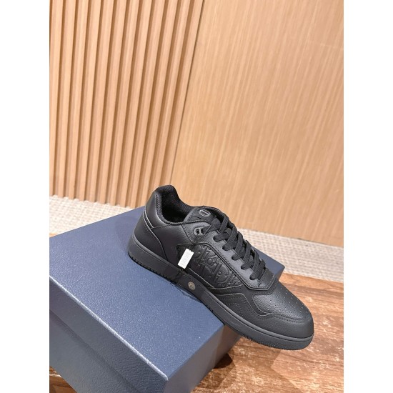 Dior Sneakers