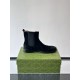 Gucci Boots