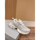 Balenciaga Sneakers