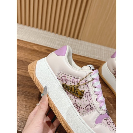 Gucci Sneakers