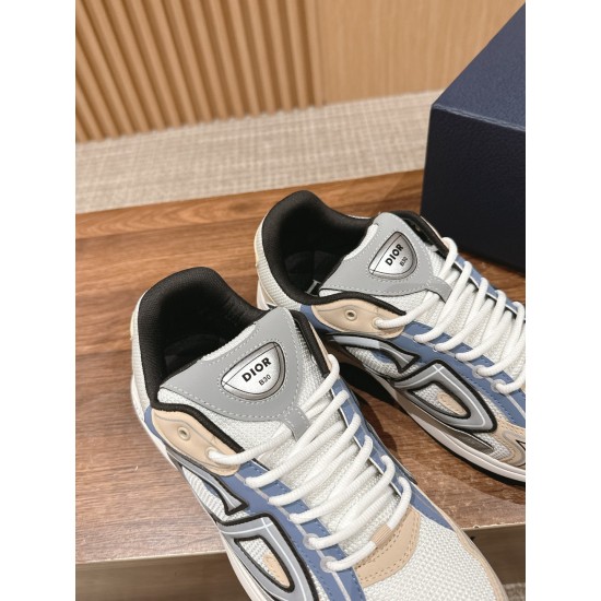 Dior Sneakers