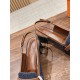Hermes Sandals