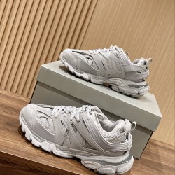 Balenciaga Sneakers