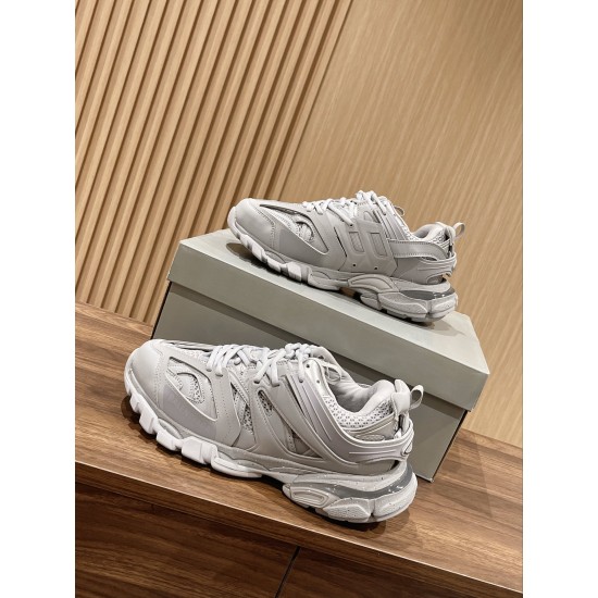 Balenciaga Sneakers