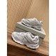 Balenciaga Sneakers