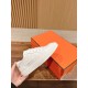 Hermes Sneakers