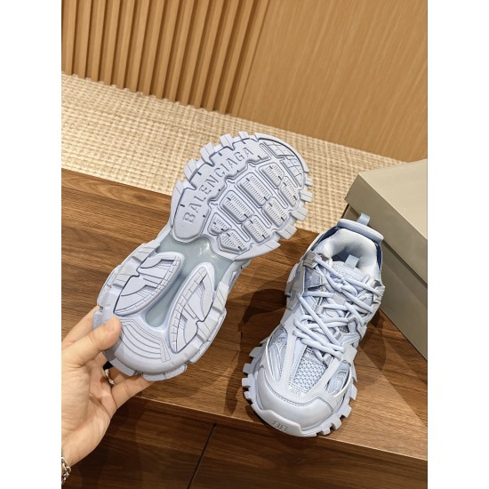 Balenciaga Sneakers