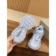 Balenciaga Sneakers