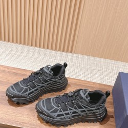 Dior Sneakers