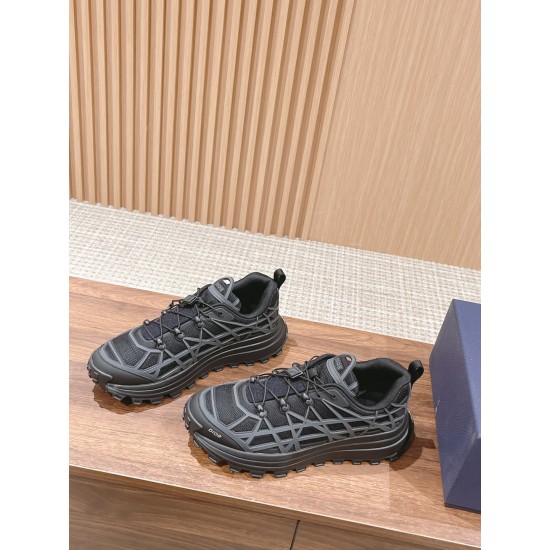 Dior Sneakers