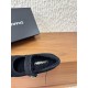 CHANEL Loafers