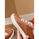 Hermes Sneakers