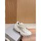 Balenciaga Sneakers