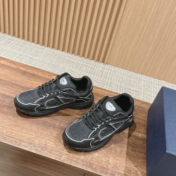 Dior Sneakers