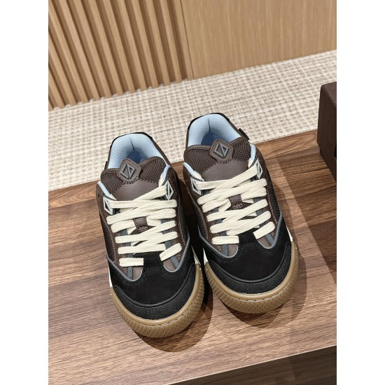 Dior Sneakers