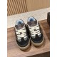 Dior Sneakers