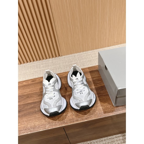 Balenciaga Sneakers