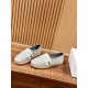 Dior Loafers