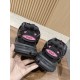 Balenciaga Sneakers