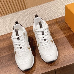 LV Sneakers